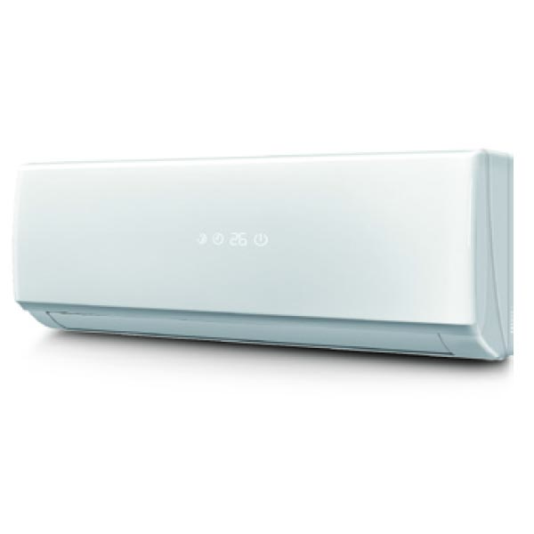 Residential Air Conditioner Creamy