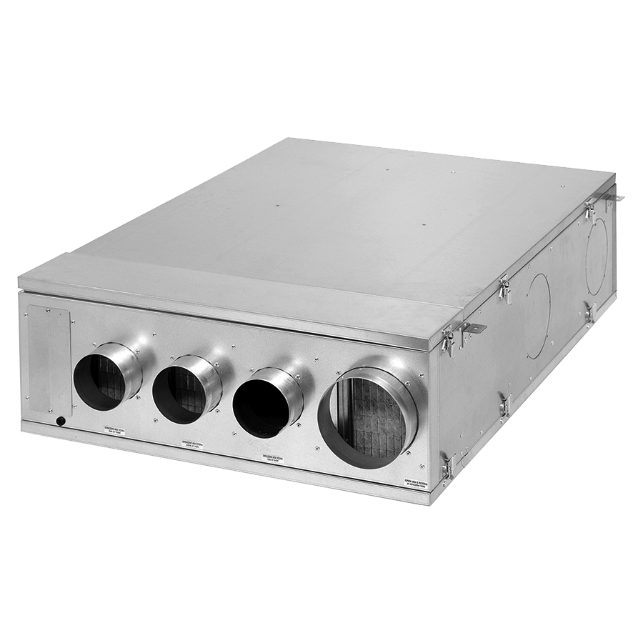 air purification  dehumidification  machine
