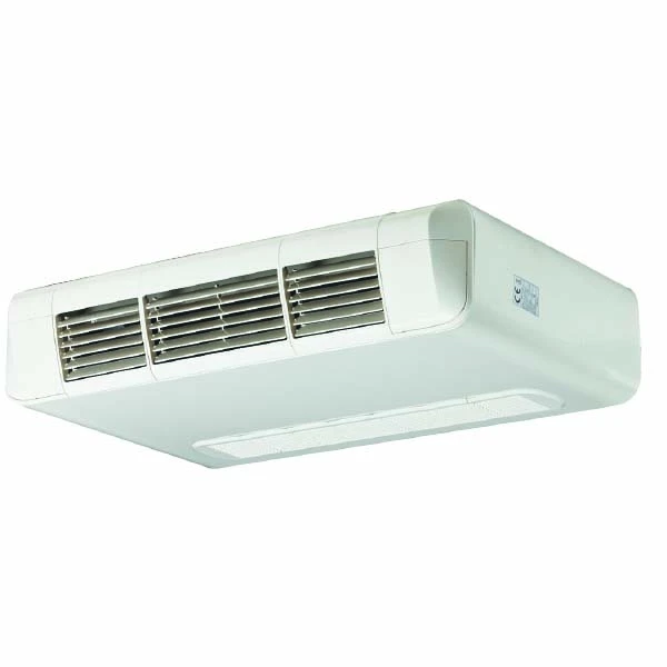 Fan Coil Ceiling & Floor MKH2