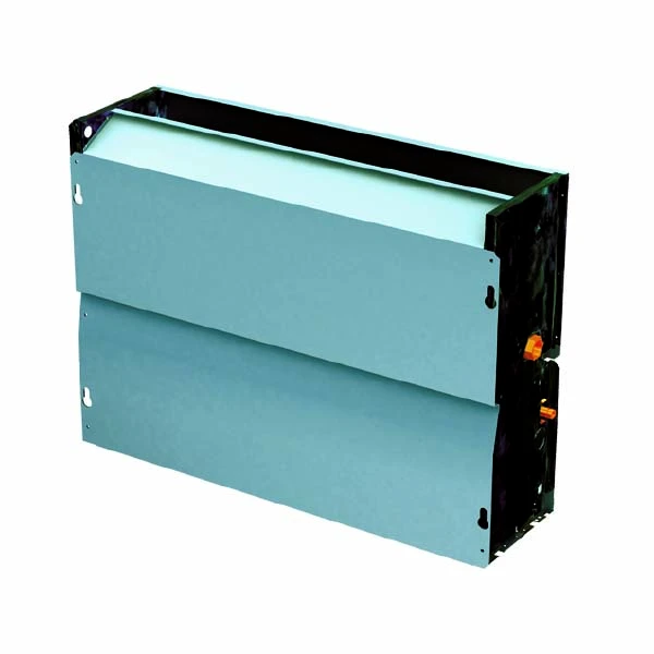Fan Coil Concealed type duct MKF3 or MKH3