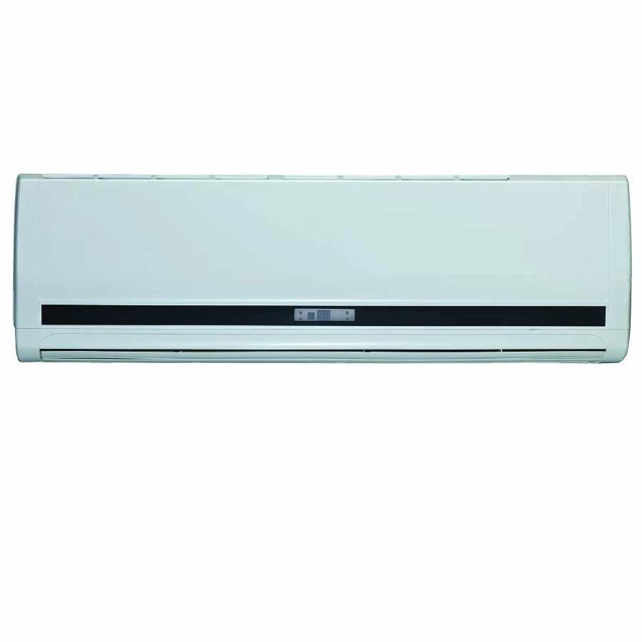 Fan Coil Wall-mounted R type panel