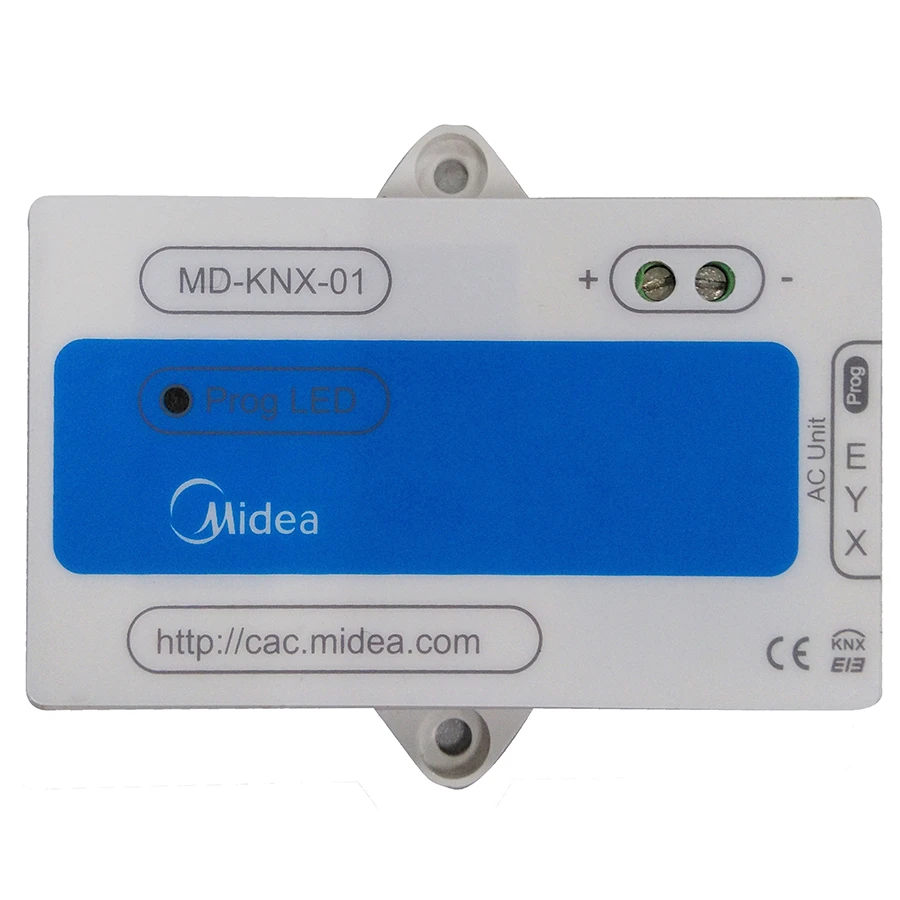 KNX-01