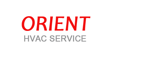 Orient HVAC Service Limited
