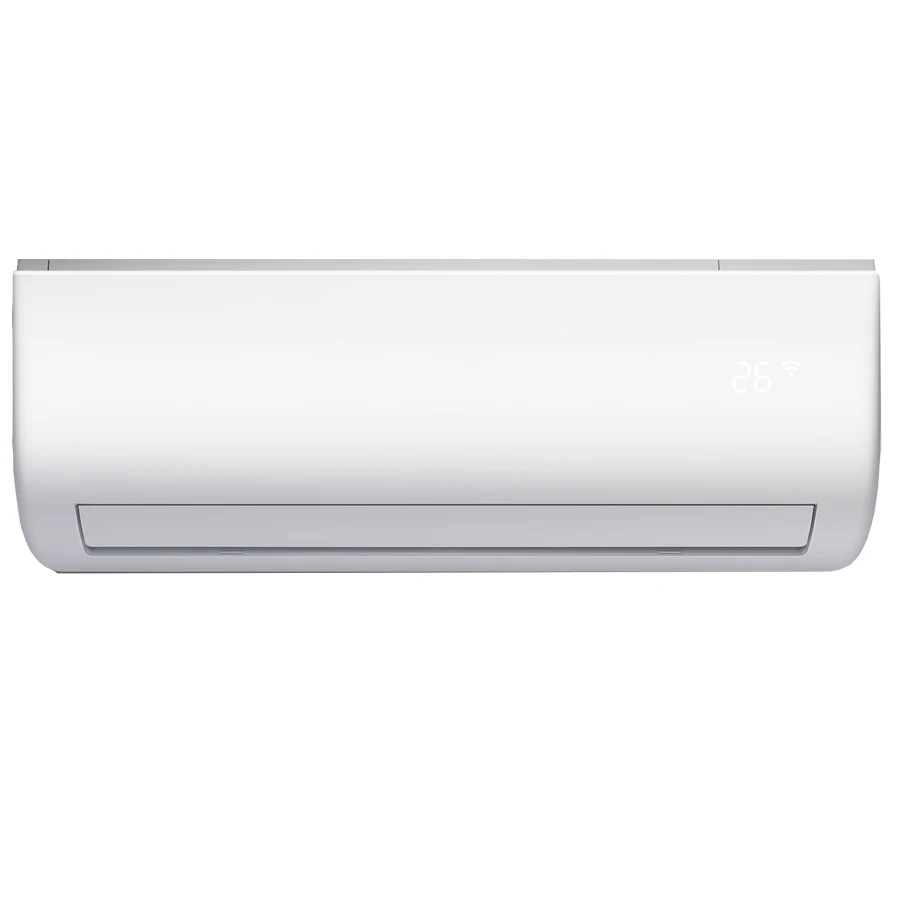 R32 3D DC Inverter /All Easy Split