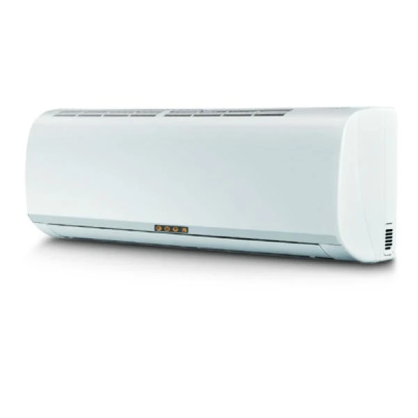 Residential Air Conditioner C-Moon