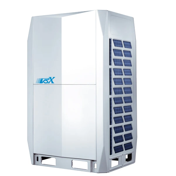 V5 PLUS 8,12HP