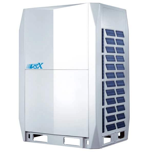 V5 PLUS  outdoor unit  14, 16,18 20 22HP