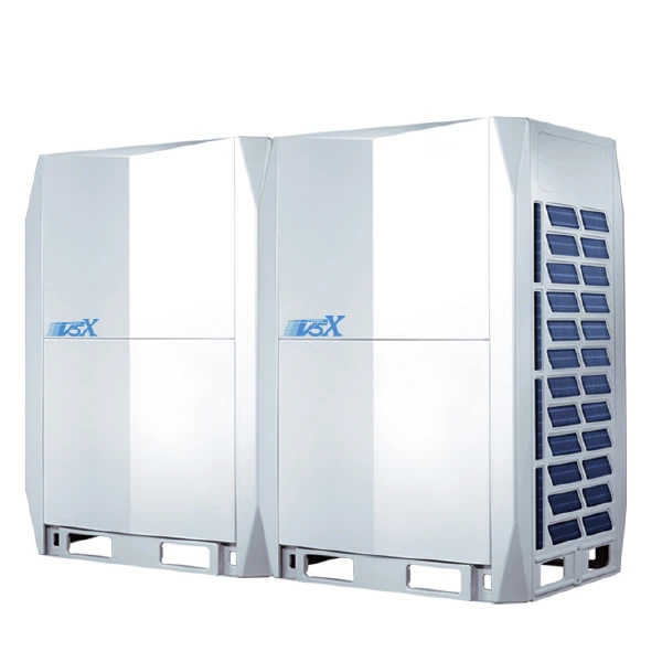 V5 PLUS Outdoor Unit 24 45HP